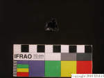 L_V23d3940 J4q228.2 U912 dM la f114